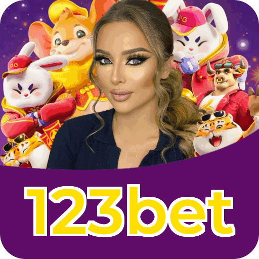 Interface 123bet