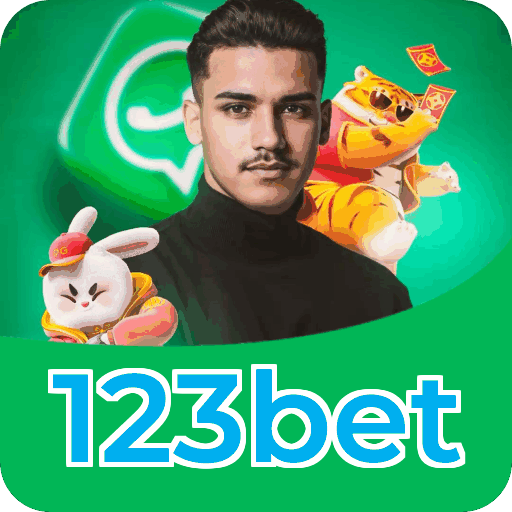 Dicas para ganhar na 123bet