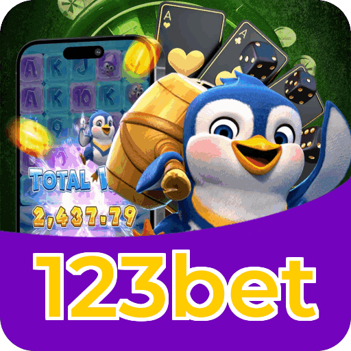 Slots Premium da PG Soft na 123bet