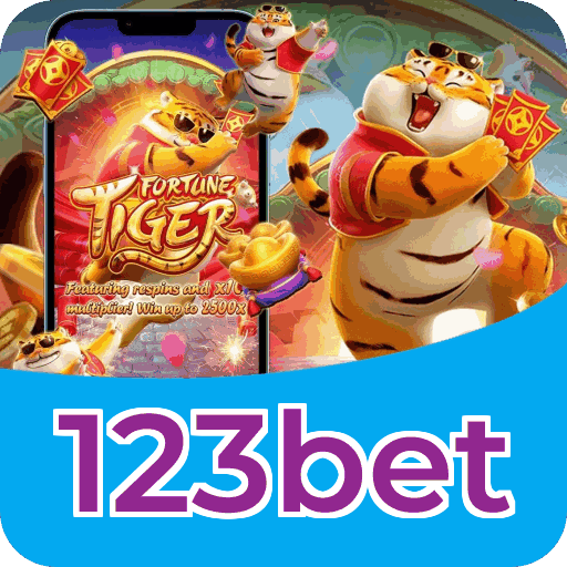 Lottery Clássica na 123bet