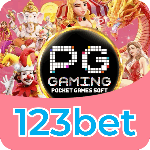 Segurança 123bet