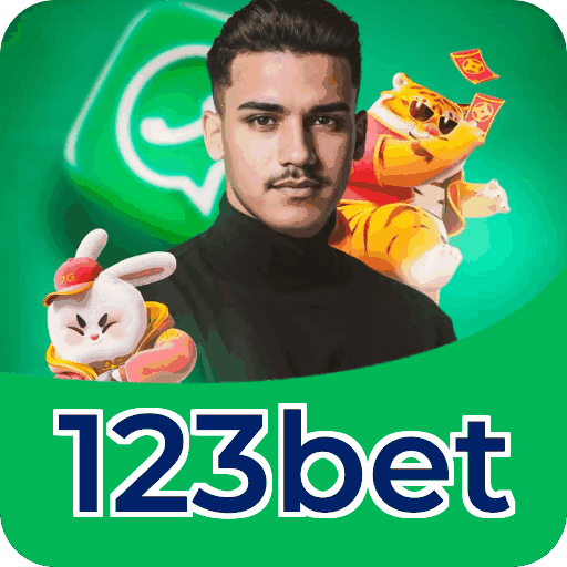 Reload Bonus 123bet