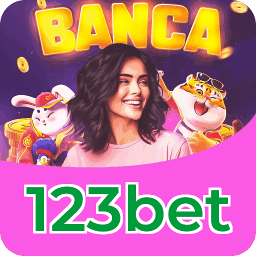 Instalação Android 123bet