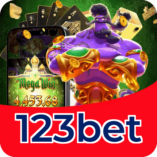 Download PC 123bet