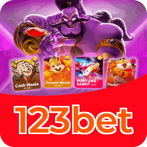 Instalar APK 123bet