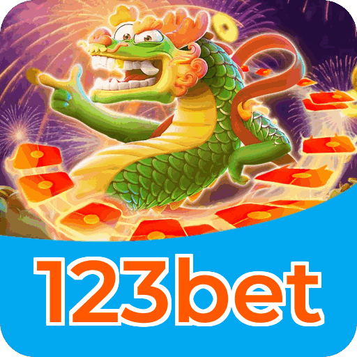 Download iOS 123bet