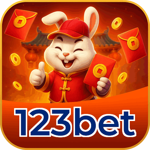 123bet.com - Melhor Plataforma de Apostas e Cassino no Brasil - 123bet