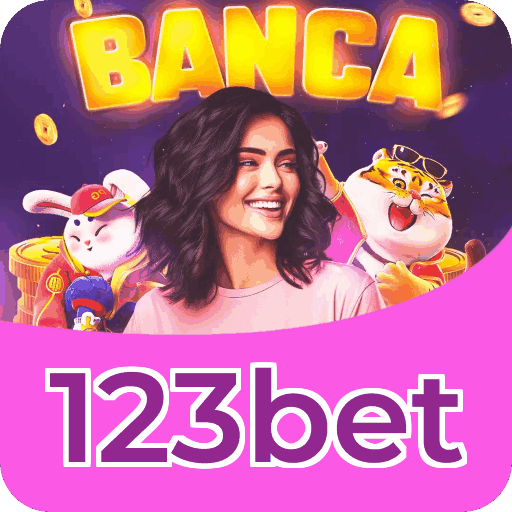 Métodos de pagamento aceitos na 123bet