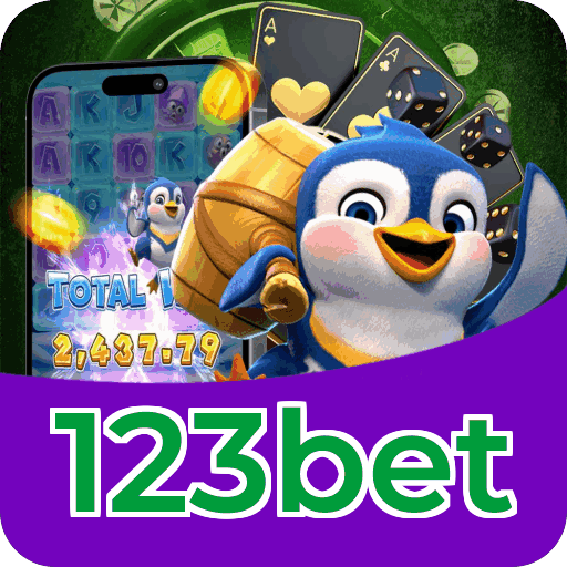 Download Android 123bet