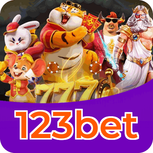 Fortune Tiger Slot Game