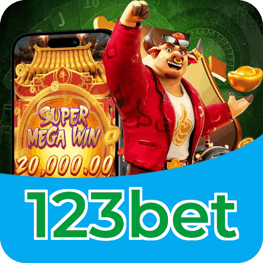 Fortune Tiger - Slot com RTP 96.81%