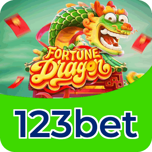 Baixar APK 123bet
