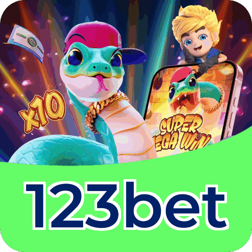 Instalação iOS 123bet
